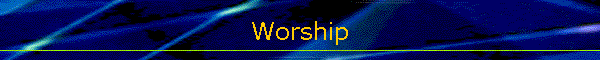 Worship